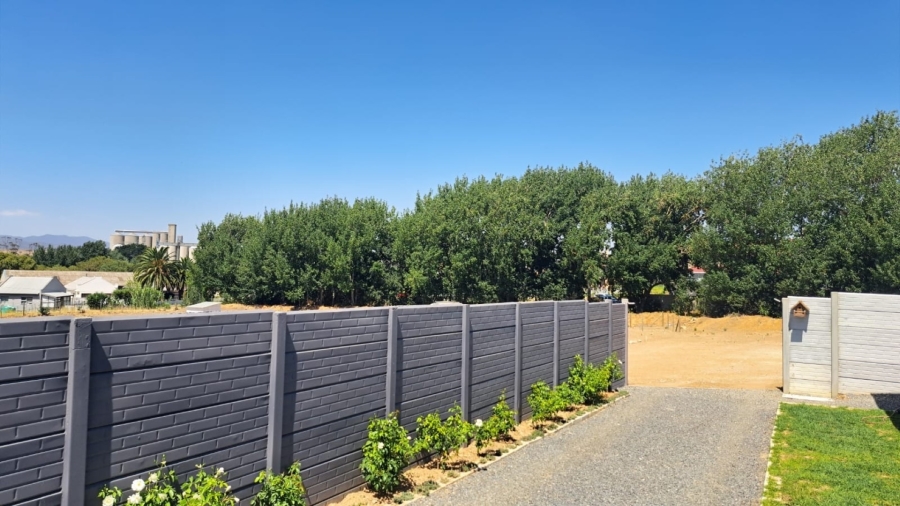 0 Bedroom Property for Sale in Caledon Western Cape